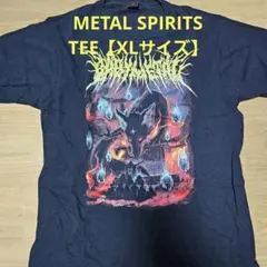 Item thumbnail for item 46c0f1a0-55b2-46e1-817c-b061c345a644