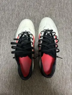 adidas COPA コパピュア3エリートHG/AG 27cmサッカースパイクのサムネイル