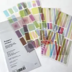 Item thumbnail for item ec06aa5c-9ef0-4a03-ba45-b00fd384857e