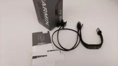 Item thumbnail for item f6da9d26-7642-45b6-8812-ac0523fce3dc