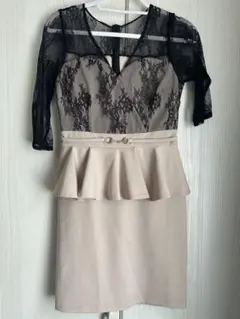 mami様 リクエスト 4点 まとめ商品