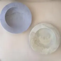 Item thumbnail for item 5aea3a98-dced-4851-a2f1-fdb9d9610388