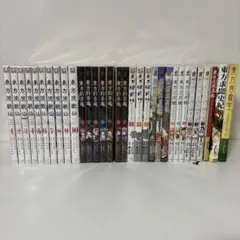 2026年最新】東方project全巻の人気アイテム - メルカリ