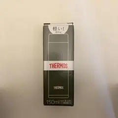 Item thumbnail for item 69c67b1b-da42-41a0-866e-833ab4e0706d