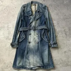 Item thumbnail for item 4fcb69bb-7ce3-45ae-bd36-d4ada45e0af4