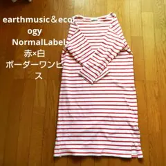 Item thumbnail for item 80d3c764-6536-4a27-9ce7-b4aa040bd3d3