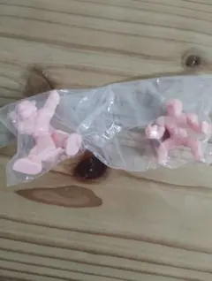 Item thumbnail for item b1d03db7-4acb-4e68-a69a-ce178e8a3d98