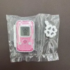 なりきりプリキュアdx6 ガチャガチャ