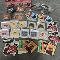 2025年最新】キヨ猫ショップの人気アイテム - メルカリ