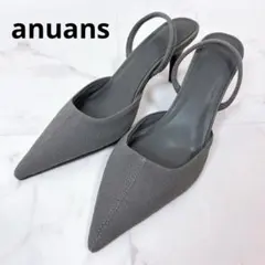 Item thumbnail for item 0f3c46e7-5076-45d4-86ad-4c256ad0a19c