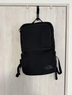 ザ・ノース・フェイスリュック シャトルデイパックスリム 15L