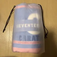 2025年最新】carat 4期の人気アイテム - メルカリ