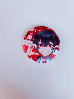 からぴち ぱらぴち ゆあん