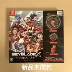 Item thumbnail for item 3ced8e14-b5bf-47ac-912a-136b085ac932