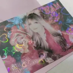 2026年最新】SHAZNA_IZAMの人気アイテム - メルカリ
