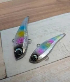 Item thumbnail for item 028f4f22-1bde-4cc8-b771-a3607737d279