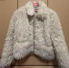 Item thumbnail for item ae1c73fe-d56d-4076-8508-43976b790f17