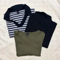 SHEIN 夏服 セット売り