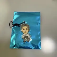 Item thumbnail for item 01e14ebc-5e62-437b-82ec-d4b0f829f415