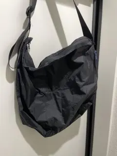 2026年最新】july ジュライナインの人気アイテム - メルカリ