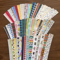 Item thumbnail for item 2fda97e8-0ce1-4dec-80ad-23d084c07891