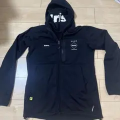 Item thumbnail for item 8958a9b6-3528-4428-9889-e788e6a6d4a5