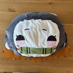 Item thumbnail for item db51c72f-19ab-4dc6-acfe-0eec192c79b9