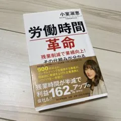 Item thumbnail for item c97afabd-5d75-499e-b9bc-8b2eba833e9b