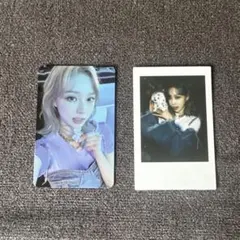 Item thumbnail for item e96cec36-1527-4243-b97b-3860ec92b5c7