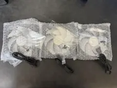 LIAN LI UNI FAN SL-INF 140 3pack