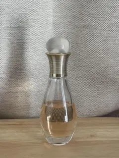 Dior ジャドール ヘアミスト ディオール　40ml