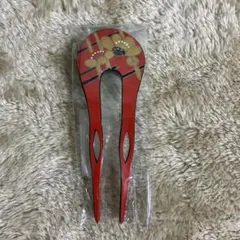 Item thumbnail for item 36ea82bc-2cc8-424d-bf4e-083964410028