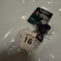 WBC 大谷翔平 山本由伸 ナノブロック - メルカリ