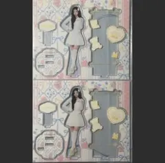 【kirakira様】専用ページ