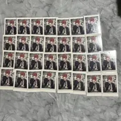 ヒプノシスマイク ヒプマイflava ver.2 ぱしゃこれ観音坂独歩