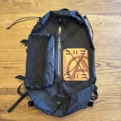 Item thumbnail for item 635ef0b7-d05d-4a50-8a3c-0c0c4a74abe3