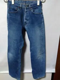 Item thumbnail for item 0d4b7e42-e8cf-4f6d-9316-dcf1853e5d74