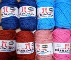 Item thumbnail for item 9d0c4a1f-842b-430c-9315-fe063e2b3907