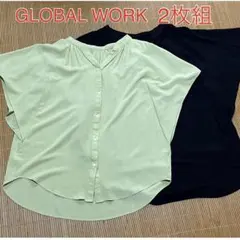 Item thumbnail for item 29c48208-010a-4edd-bc27-852e34c2e575