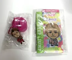 FANTASTICS 瀬口黎弥 グッズ