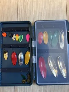 JIROちゃん様 リクエスト 2点 まとめ商品