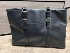 AOKI 究極の就活バック