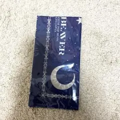 SUPER BEAVER バンダナ ネイビー