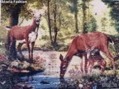 Item thumbnail for item 02acf0fc-a6d7-4479-854c-cc2c254e5a6b