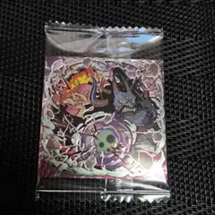 ロウ様 リクエスト 5点 まとめ商品