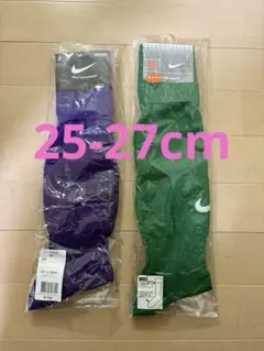 Item thumbnail for item a9fdd732-9753-4697-ac8a-1d1f9e6ea697