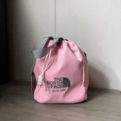 Item thumbnail for item 58e5a8c3-7163-48c7-b95d-b3ed6e9ccff4