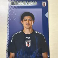 Item thumbnail for item f696ca2b-dc72-4fc1-a7d8-bf0d8b12c3b3