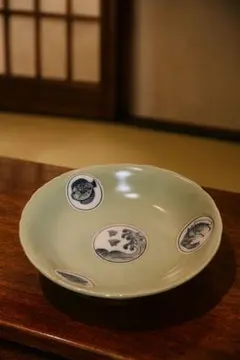 Item thumbnail for item 1ff558e9-19f4-4701-893f-97941f5797c0