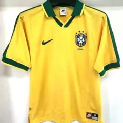 Item thumbnail for item 65d3c98d-90d1-47aa-a684-bfd94d364efc